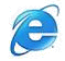 internet_explorer_logo.gif