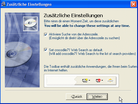 zusaetzliche_einstellungen_ie_install.gif